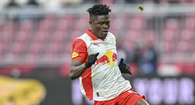 Зальцбург - Базель Зальцбург - Базель