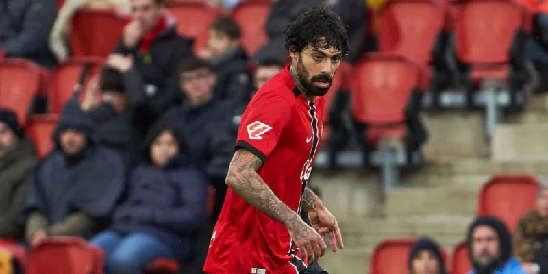 Мальорка - Целе