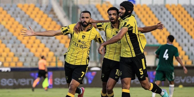 Вади Дегла - Газл Ал Мехалла