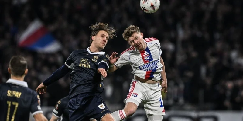 Ницца - Гоу Эхед Иглз Ницца - Гоу Эхед Иглз