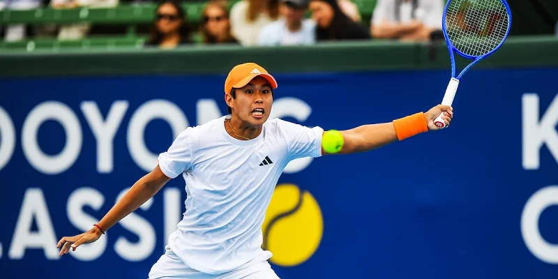 Лернер Тьен - Нуну Боржеш