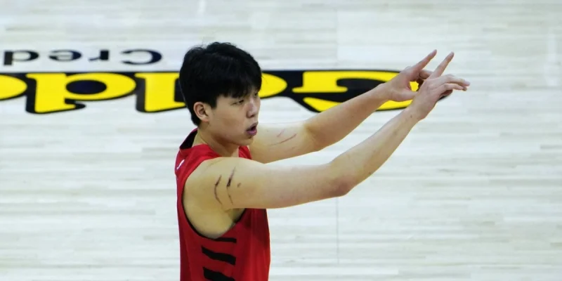 Портленд - Майами Портленд - Майами