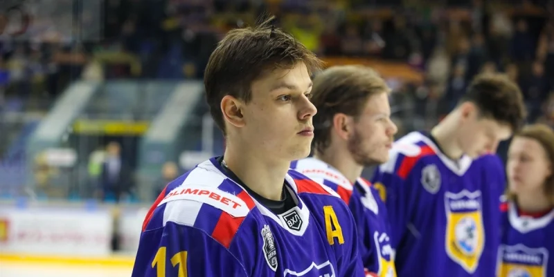 Химик - Зауралье