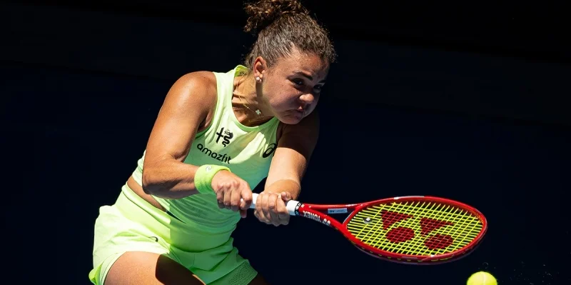 Ива Йович - Жасмине Паолини Ива Йович - Жасмине Паолини