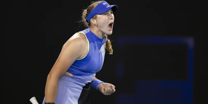 Елена Габриэла Рузе - Мирра Андреева Елена Габриэла Рузе - Мирра Андреева