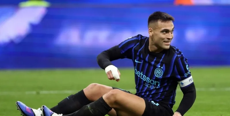 Интер - Пиза Интер - Пиза