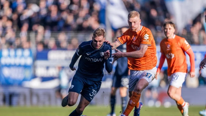 Дармштадт - Нюрнберг