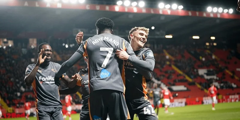 Дерби Каунти - Вест Бромвич Дерби Каунти - Вест Бромвич