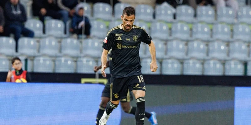 Каса Пиа - АВС Каса Пиа - АВС