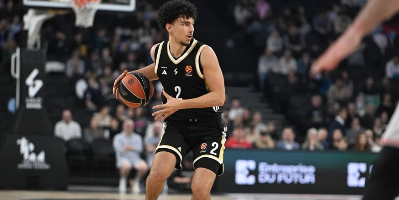 АСВЕЛ - Барселона АСВЕЛ - Барселона