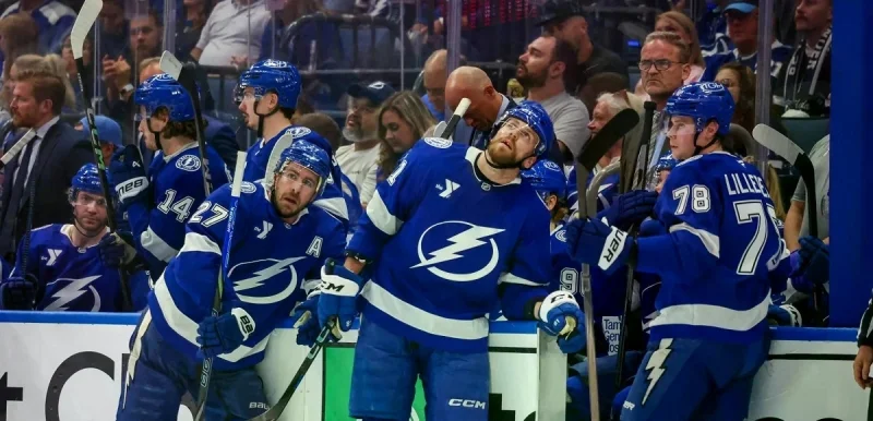 Чикаго - Тампа Чикаго - Тампа