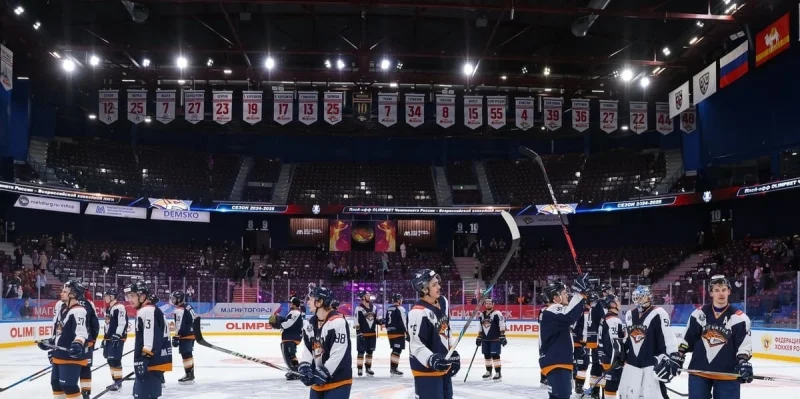 Магнитка - Тамбов Магнитка - Тамбов