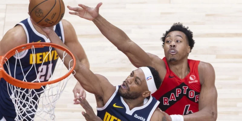 Милуоки - Денвер Милуоки - Денвер