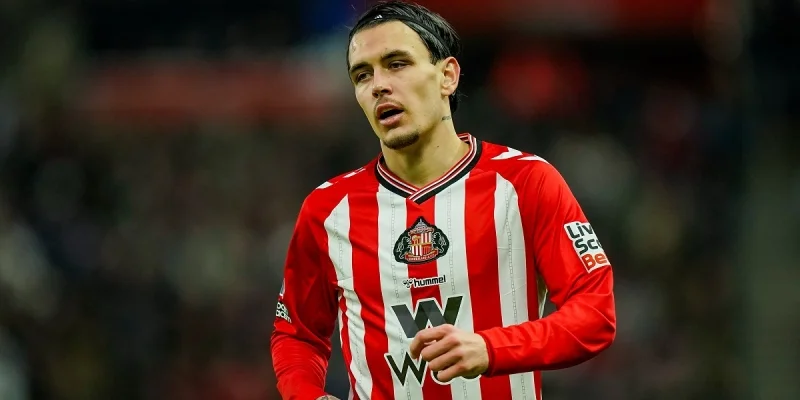 Вест Хэм - Сандерленд