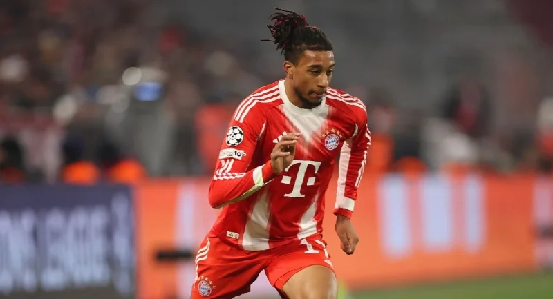 Бавария - Аугсбург Бавария - Аугсбург