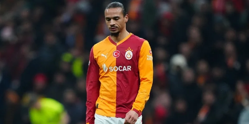 Карагюмрюк - Галатасарай Карагюмрюк - Галатасарай