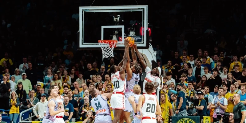 Шалон - Шоле Шалон - Шоле