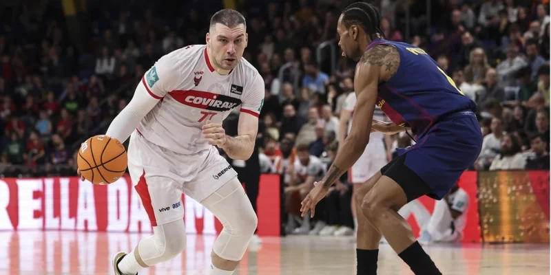 Гранада - Бильбао Гранада - Бильбао