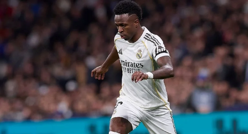 Вильярреал - Реал Мадрид Вильярреал - Реал Мадрид