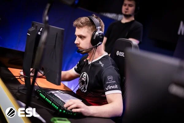 AM Gaming - Phantom AM Gaming - Phantom