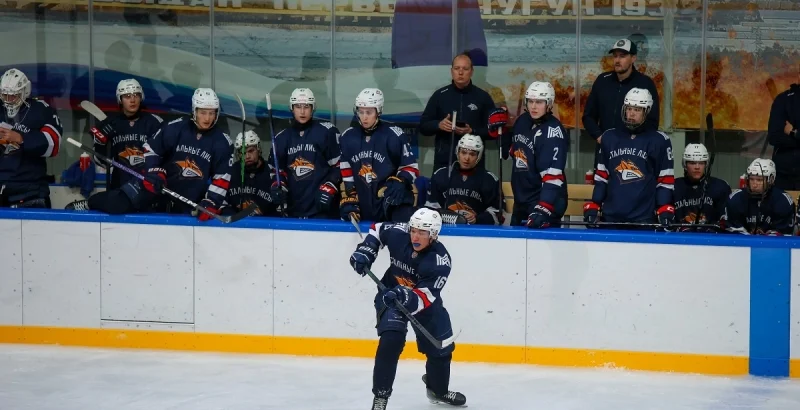 Авто Екатеринбург - Стальные Лисы