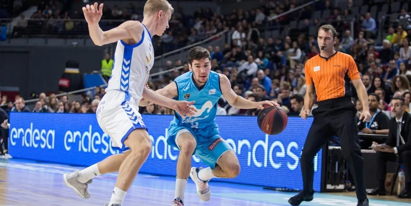 Бург-ан-Брес - Нанси