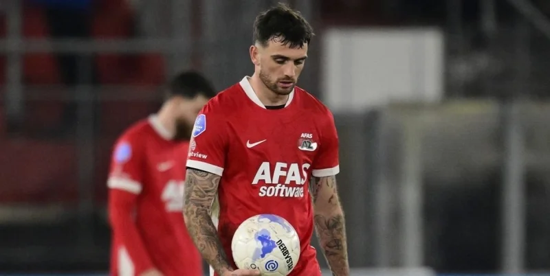 Телстар - АЗ