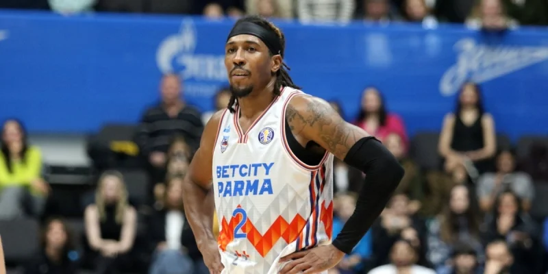 Парма Пермь - МБА Москва Парма Пермь - МБА Москва