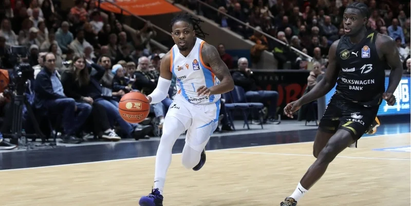 Йена - Фехта