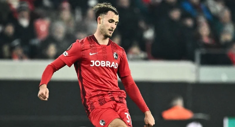 Фрайбург - Кельн Фрайбург - Кельн