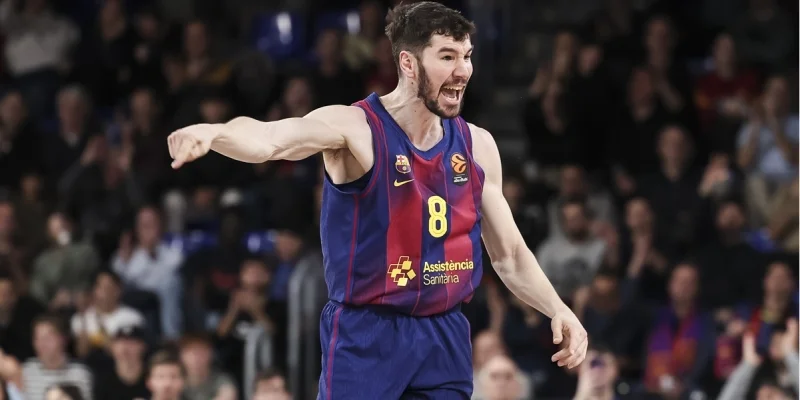 Барселона - Тенерифе Барселона - Тенерифе