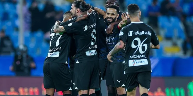 Аль-Хазм - Дамак Аль-Хазм - Дамак