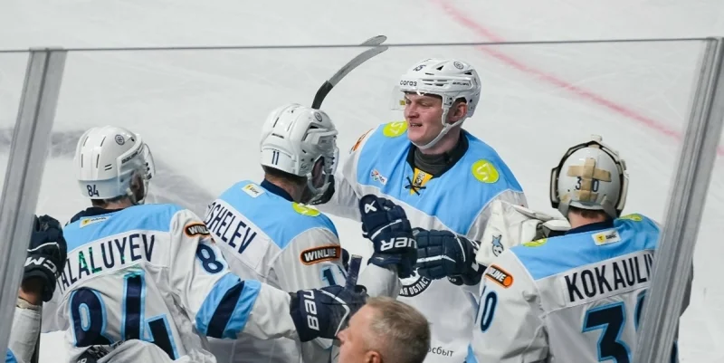 Торпедо НН - Сибирь Торпедо НН - Сибирь