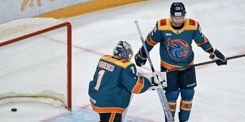 Сочи - Шанхайские Драконы Сочи - Шанхайские Драконы