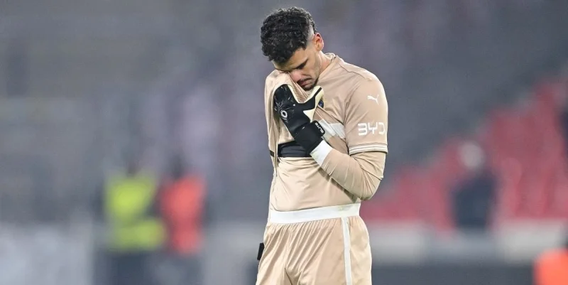 Маккаби Т-А - Хапоэль Т-А