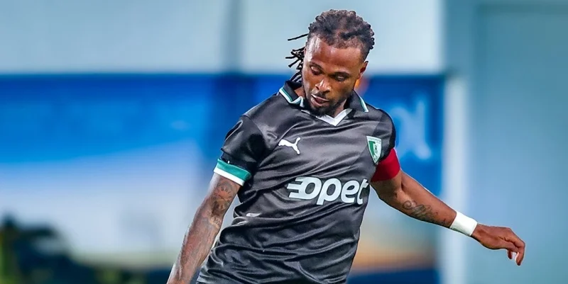 Сакарьяспор - Бодрумспор Беледиеспор Сакарьяспор - Бодрумспор Беледиеспор