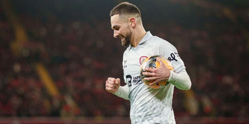 Кардифф Сити - Барнсли Кардифф Сити - Барнсли