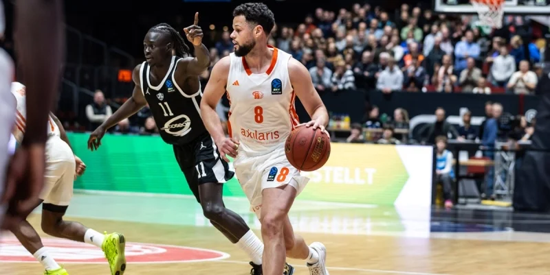 Будучность - Хемниц Будучность - Хемниц