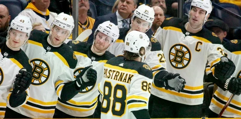 Бостон - Нэшвилл Бостон - Нэшвилл