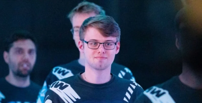 Aurora - 1win Aurora - 1win