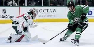 Сент-Луис - Даллас Сент-Луис - Даллас