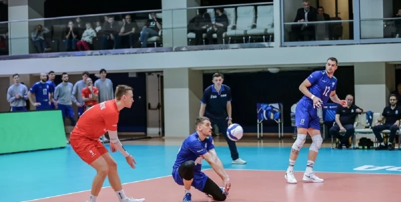 Урал - Оренбуржье