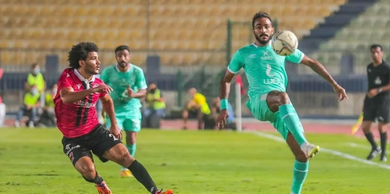 Аль-Букайрия - Аль-Ула