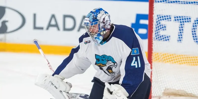 Барыс - Адмирал Барыс - Адмирал