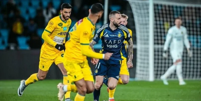 Аль-Таи - Аль-Оруба Аль-Таи - Аль-Оруба