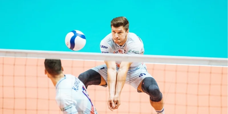 Динамо М - МГТУ Москва Динамо М - МГТУ Москва