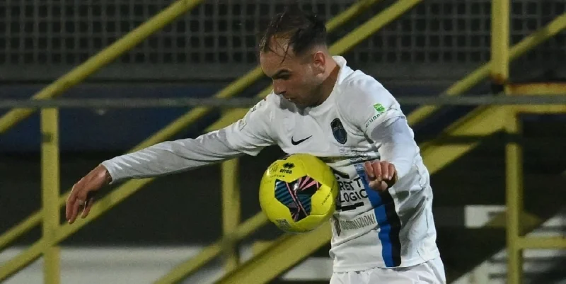 Латина - Ренате Латина - Ренате