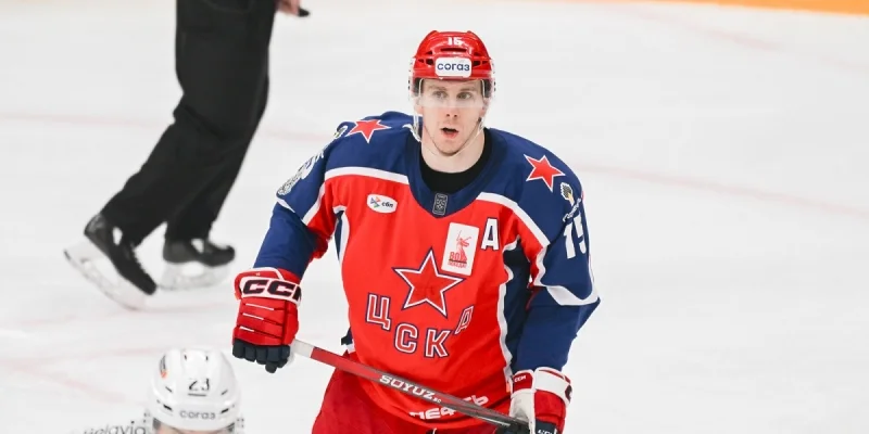 Динамо М - ЦСКА Динамо М - ЦСКА