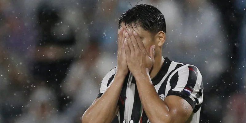 Либертад - Амелиано Либертад - Амелиано