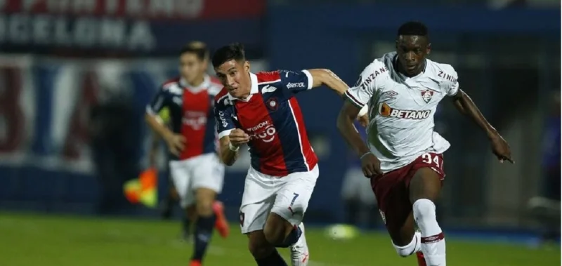 2 мая - Олимпия 2 мая - Олимпия